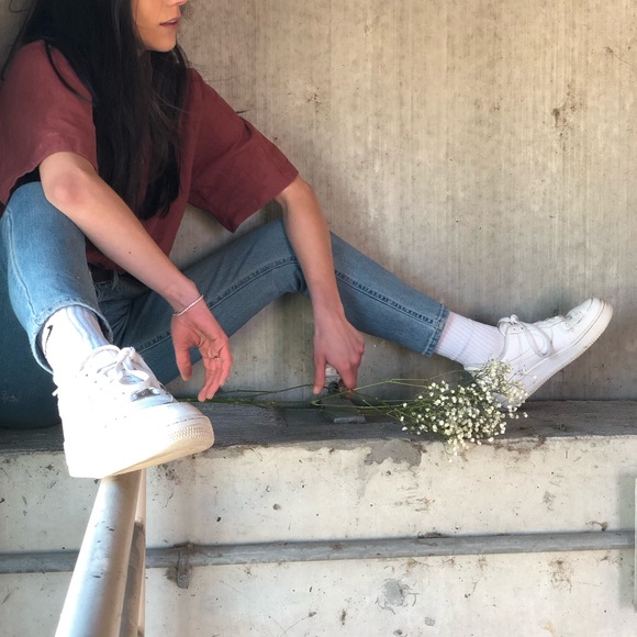 livy_livs